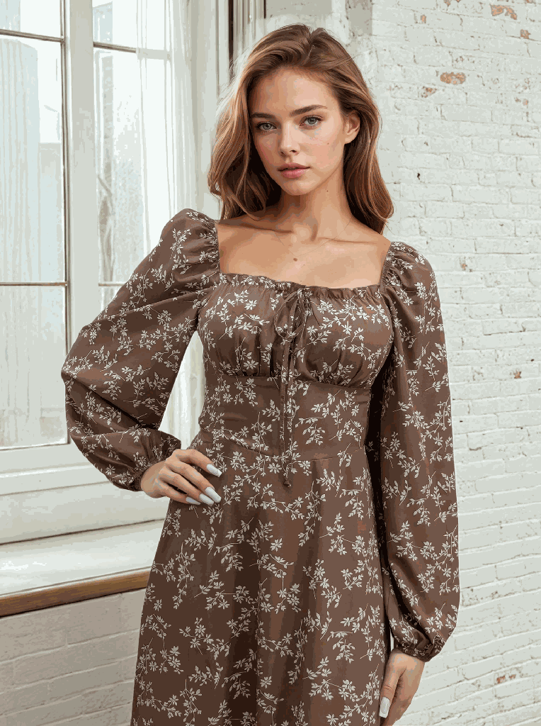 PXL_20250806_131643848-Britta-Lofty Look.png