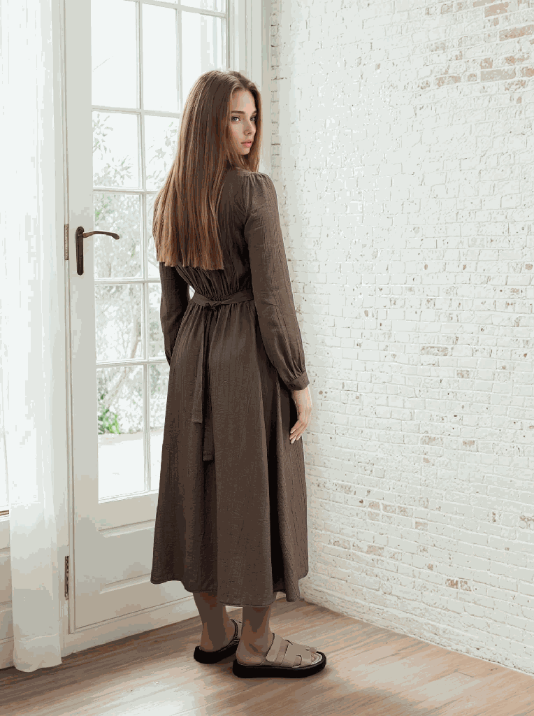 PXL_20250806_122615442-Britta-Lofty Look.png