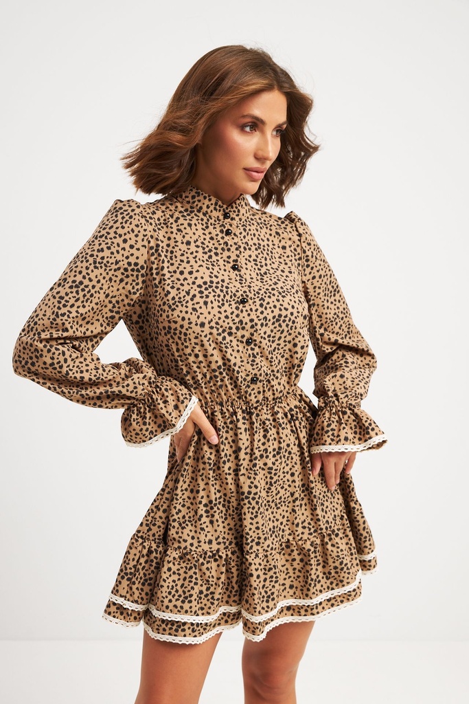 Untitled Capture4911.jpg