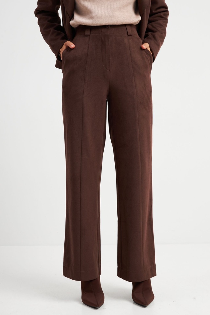 Untitled Capture0200.jpg