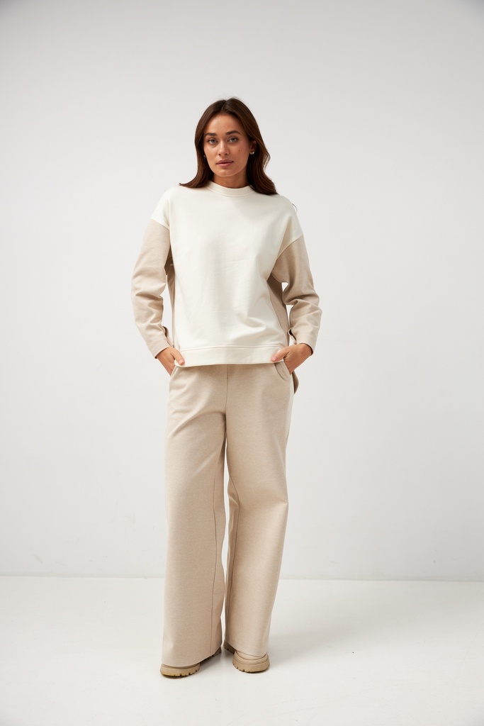 Штани "ФЛЕР"