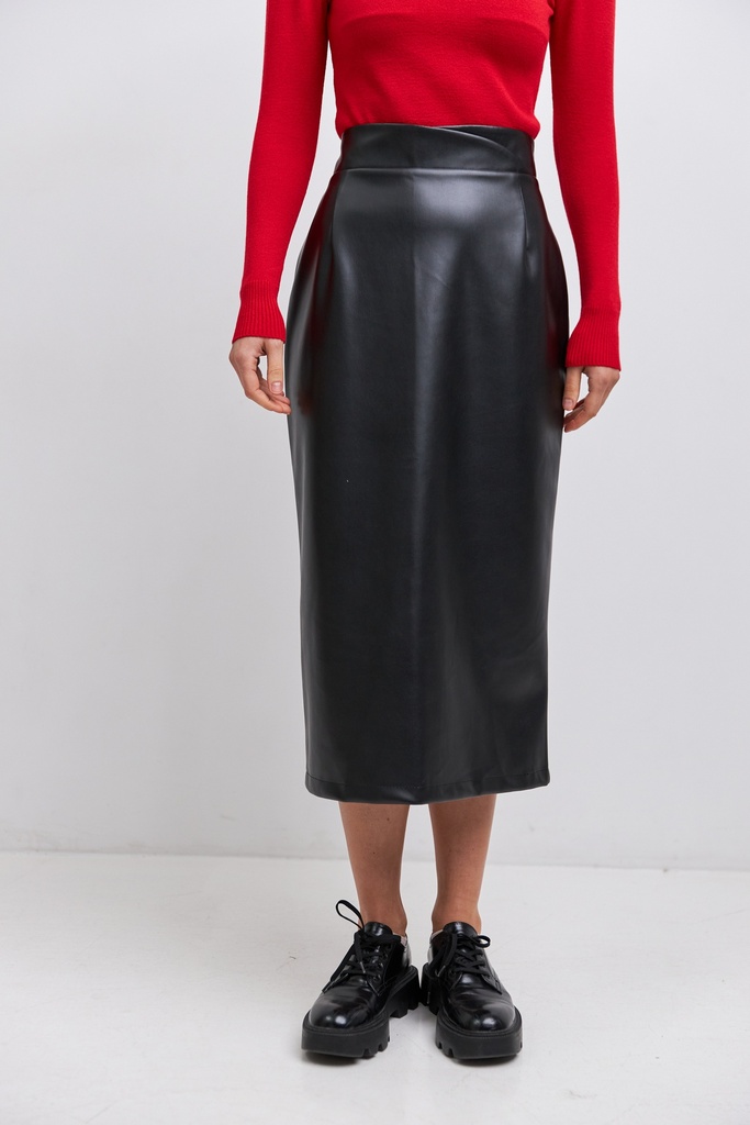 Спідниця - олівець