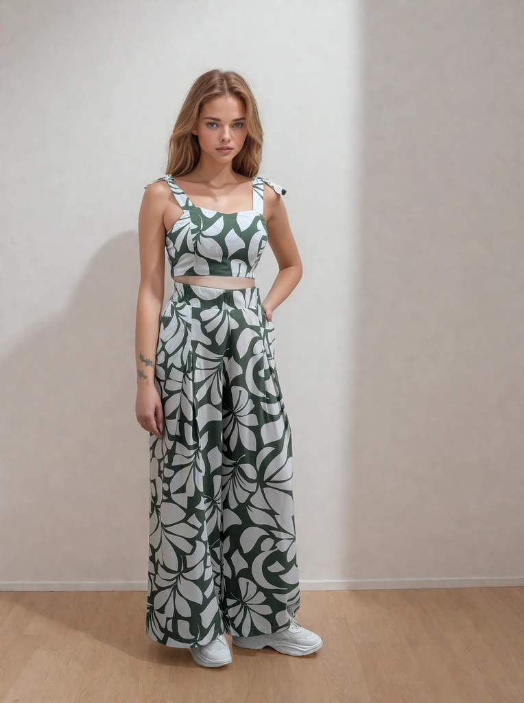 Брюки "ПЕГІ"