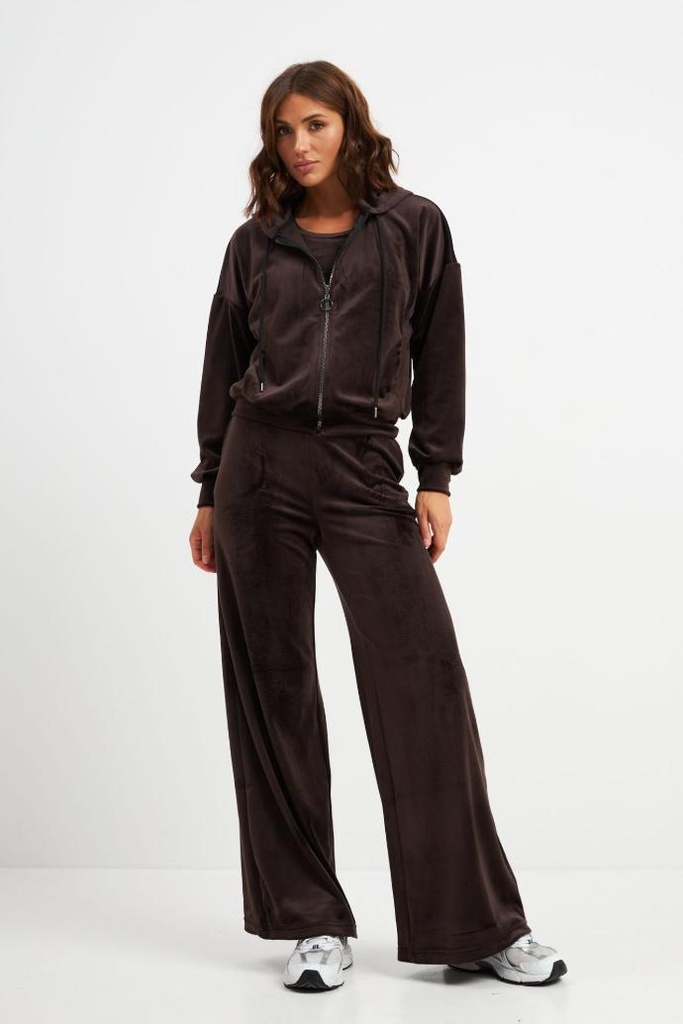 Pantaloni „Candy”