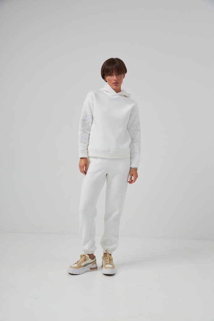 Штани "НЕНСІ"