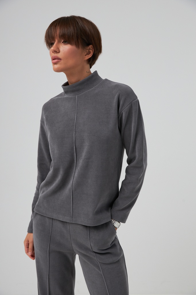 Sweatshirt "LUNA 3.0"