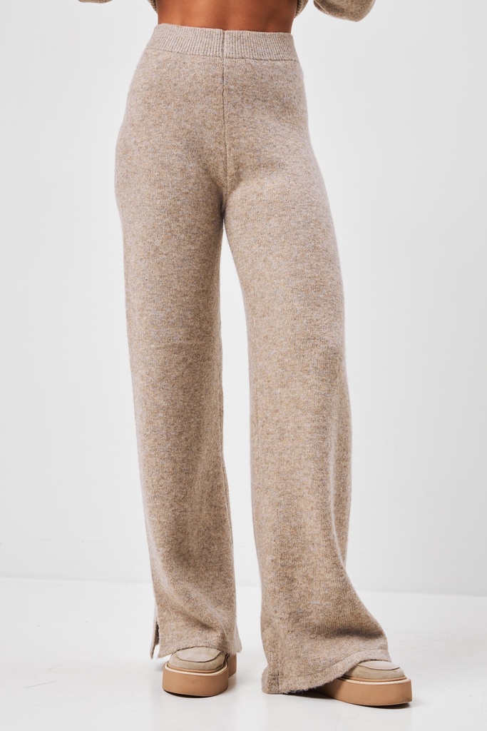 Штани в'язані "Еліза"