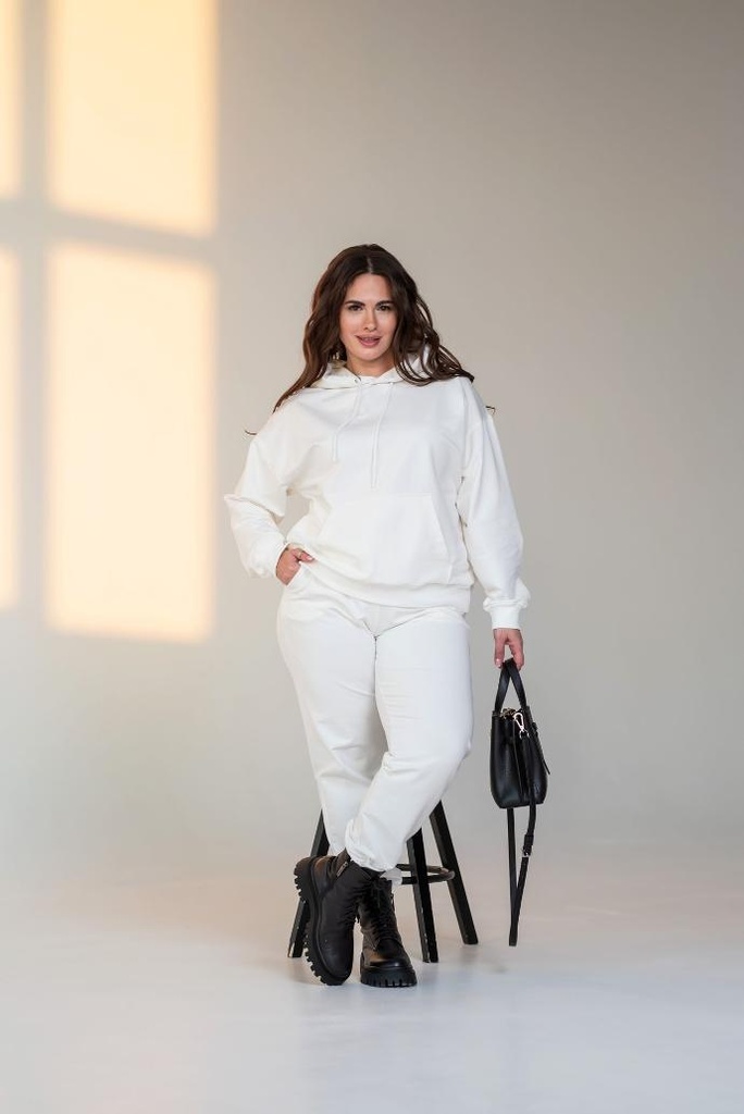 Худі "РЕЙЧЕЛ"