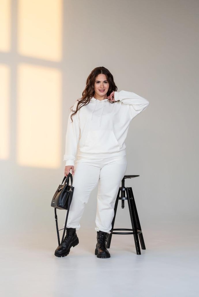 Jogger pants "RACHEL"