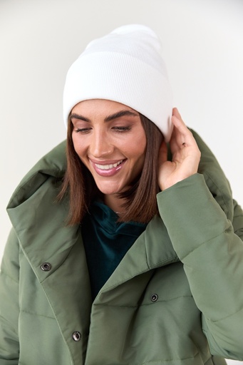 [24_10111] Șapcă - lopată