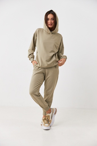 Hanorac „ROKSIE”