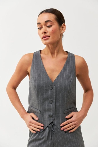 Vest "MEGAN"