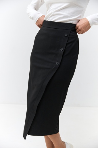 Спідниця "СКАРЛЕТТ"