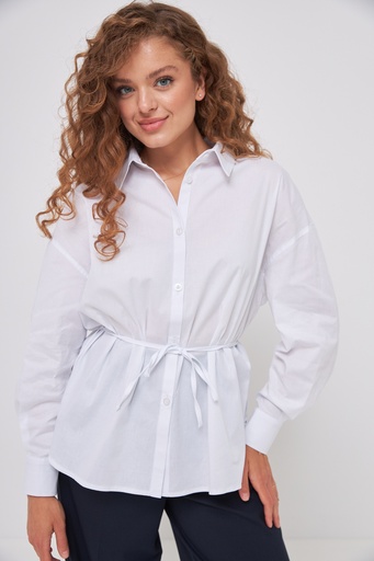 Сорочка базова