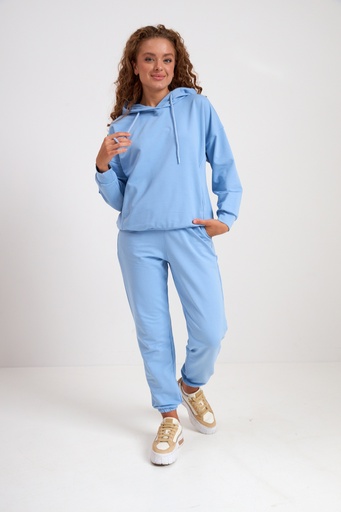 Штани "РОКСІ-2"